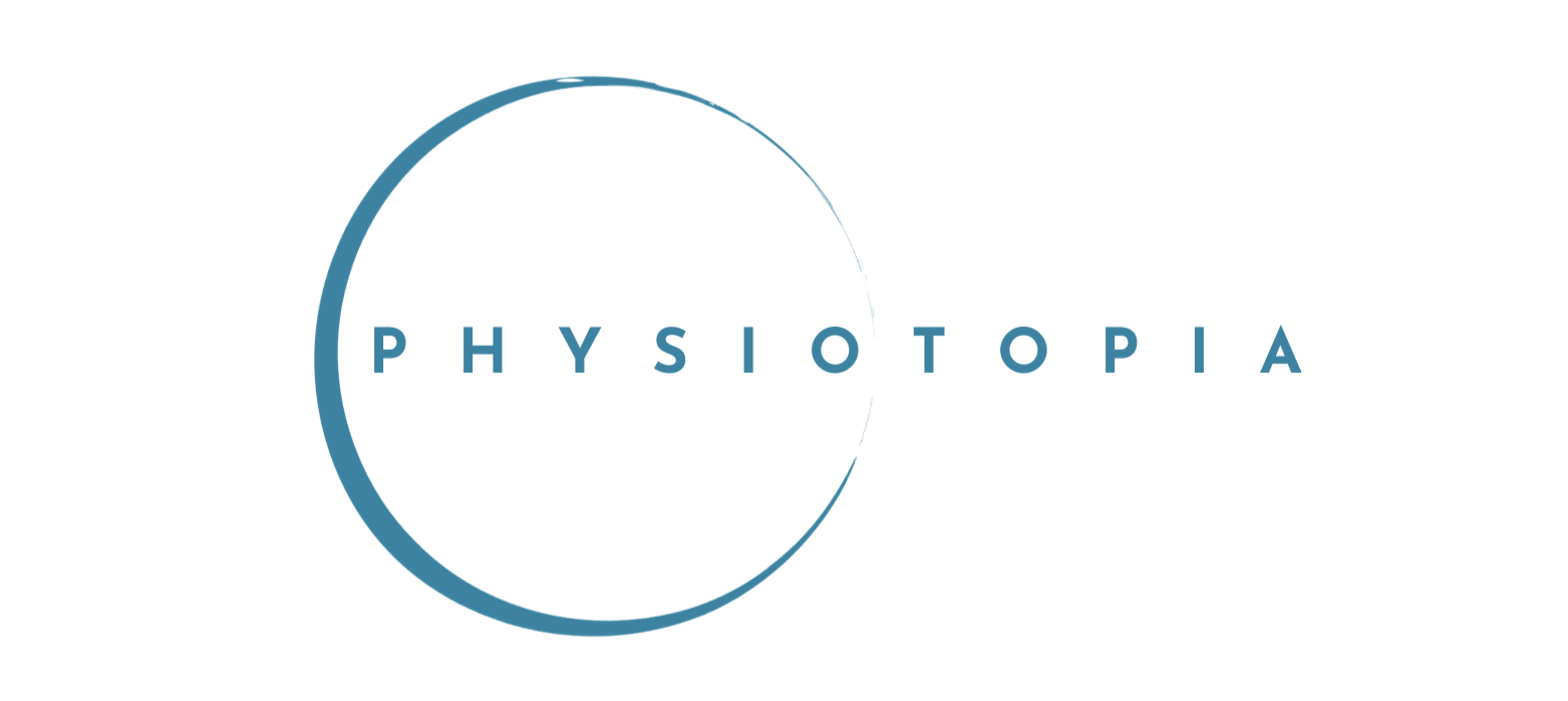 Physiotopia AG